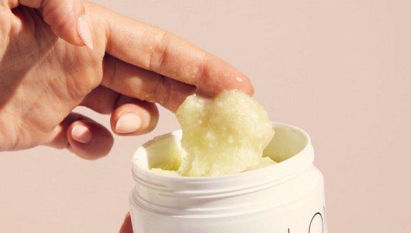 英国护肤品品牌前十名