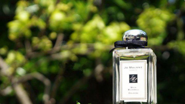 英国护肤品品牌前十名