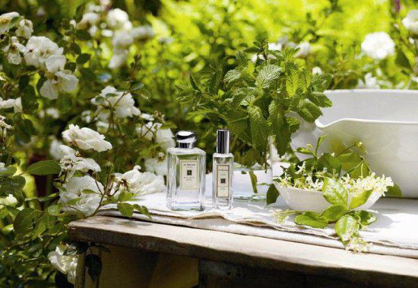 英国护肤品品牌前十名