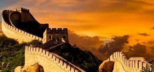 四大文明发源地指的是哪里