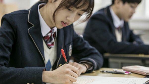 中专可以直接升本科吗