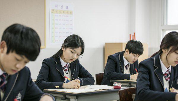 中专可以直接升本科吗