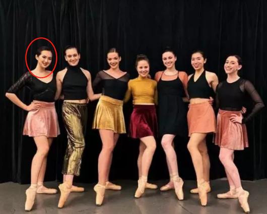 华为任正非几个孩子