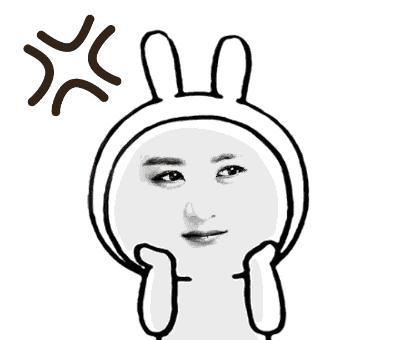 微信好友撤回的照片怎么恢复