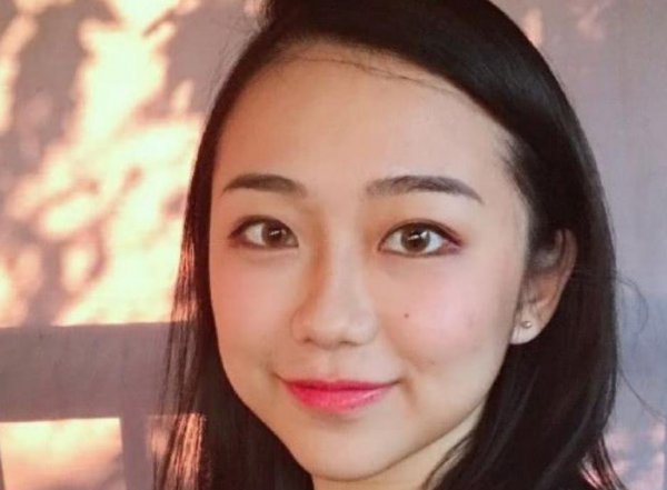 美雪的扮演者叫什么