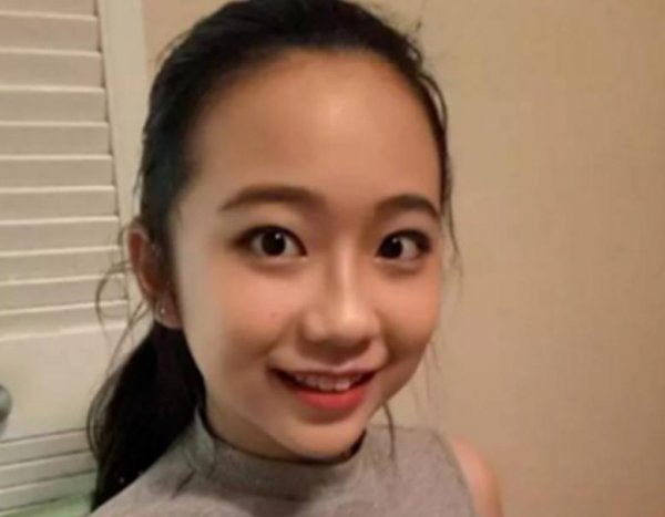 美雪的扮演者叫什么