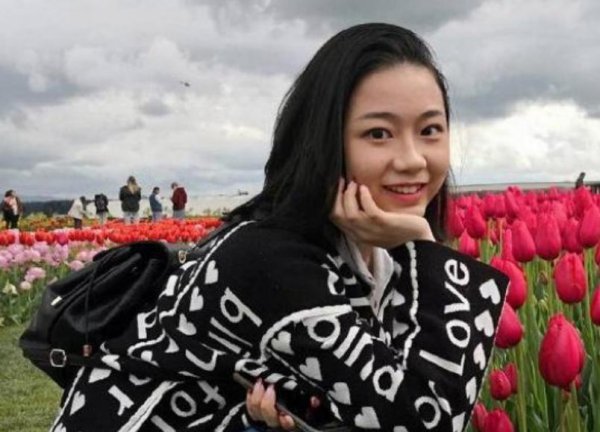 美雪的扮演者叫什么