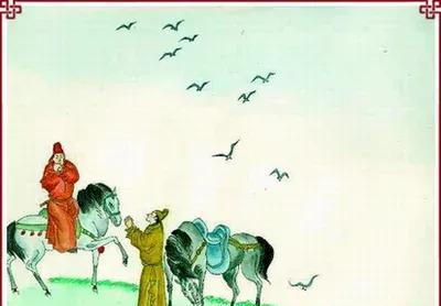 对君子之交淡如水的意义理解