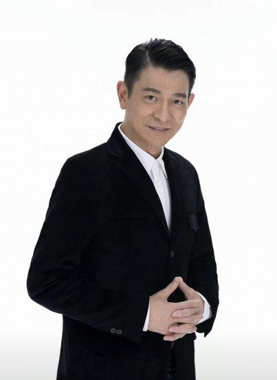 那英为什么退出中国好声音