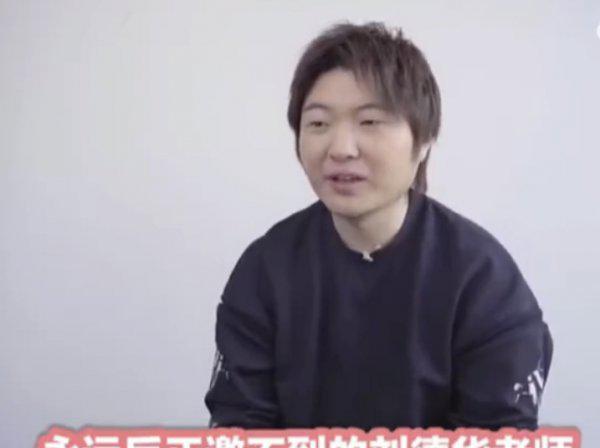 那英为什么退出中国好声音