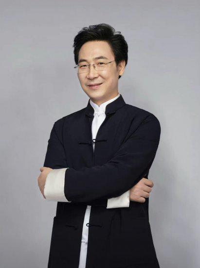 那英为什么退出中国好声音