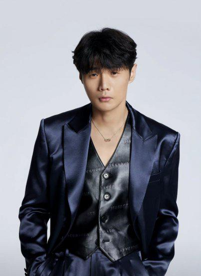 那英为什么退出中国好声音