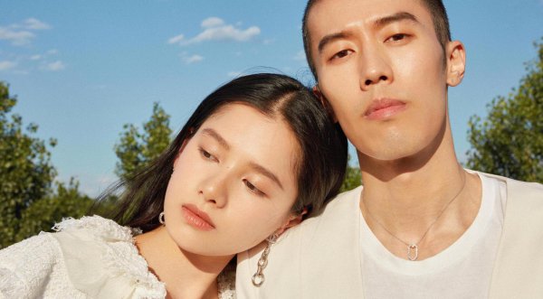 风犬少年每个人的结局