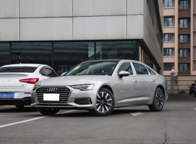 奥迪和宝马哪个好一点 车主亲述奥迪与宝马驾驶质量感受