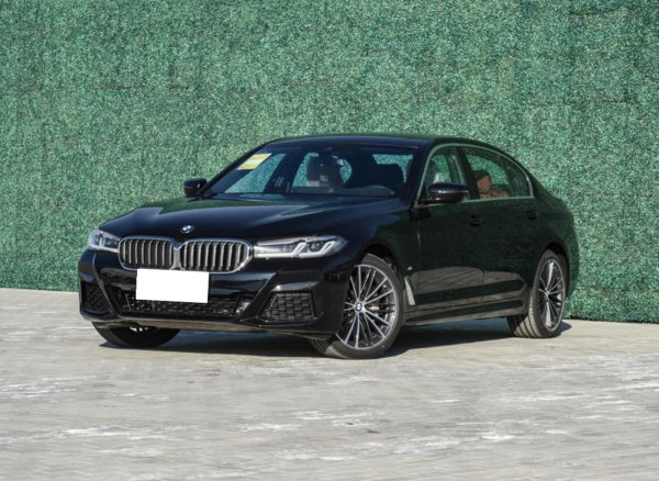 奥迪和宝马哪个好一点