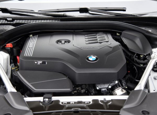 奥迪和宝马哪个好一点