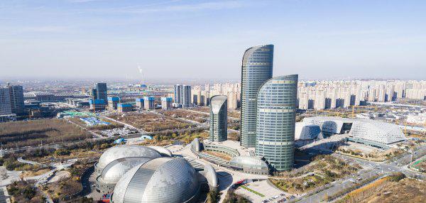 山东最富有的城市排名