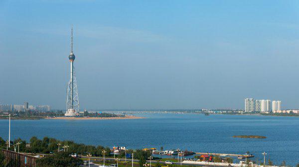 山东最富有的城市排名