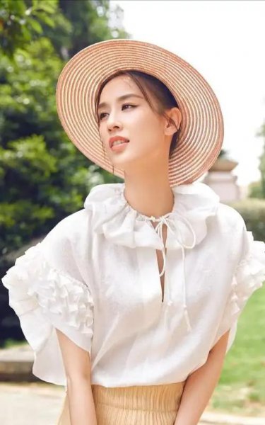 黄圣依是杨子的第三者吗