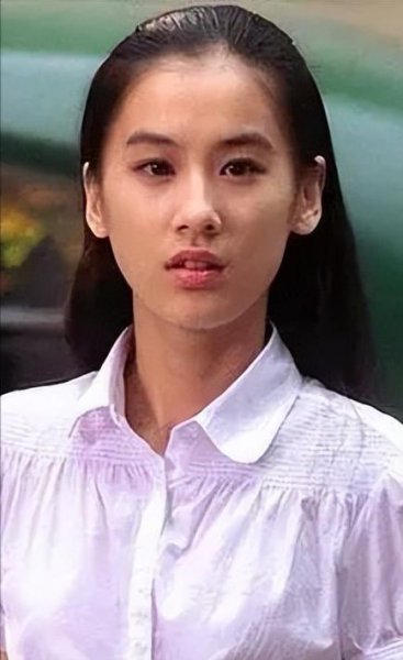 黄圣依是杨子的第三者吗