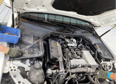 汽车公里数不到有必要保养吗 不经常开车也需要定期保养吗