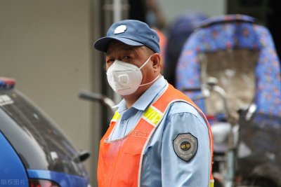 辅警是事业编制吗 辅警转为事业编制都有什么条件