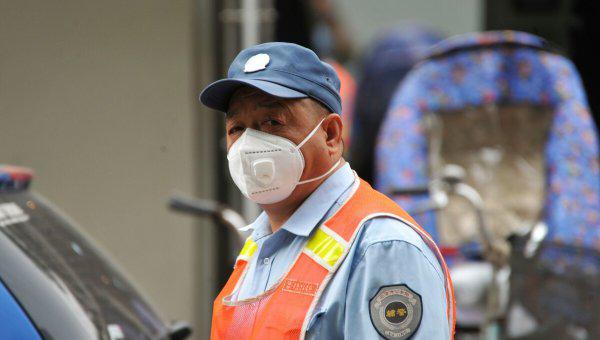 辅警是事业编制吗