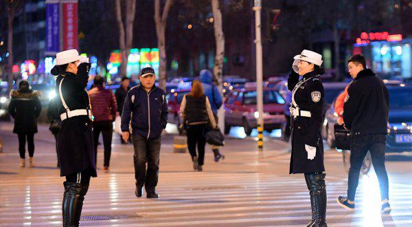 辅警是事业编制吗