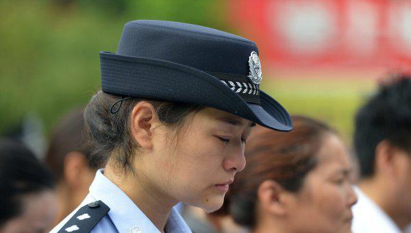 辅警是事业编制吗