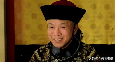 苏培盛为何恨安陵容 甄嬛传安陵容是如何得罪苏培盛的