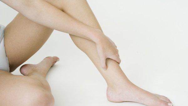 中医踮脚尖一个月有四种效果