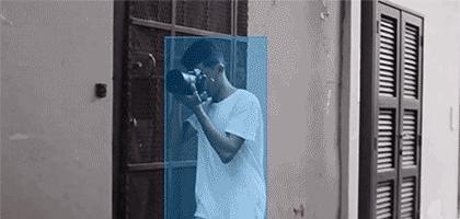 数据标注员一般能拿多少工资