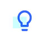 数据标注员一般能拿多少工资