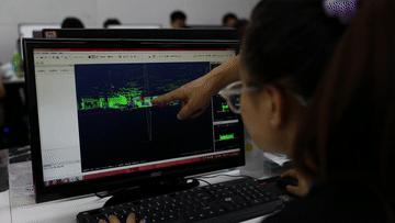 数据标注员一般能拿多少工资