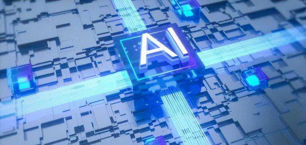 数据标注员一般能拿多少工资