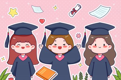 女生最吃香的十大职业 女生学什么专业就业有优势有前景