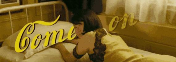 身材好的明星有哪些