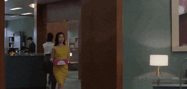 身材好的明星有哪些