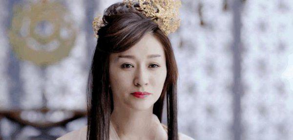 身材好的明星有哪些