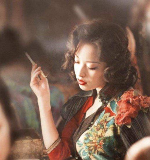 身材好的明星有哪些