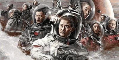 95后小生屈楚萧是怎么凉的 男演员屈楚萧殴打前女友事件