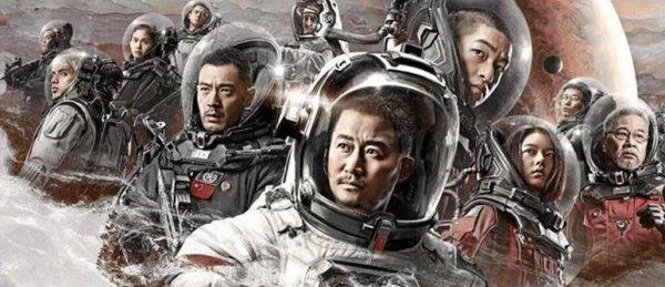 95后小生屈楚萧是怎么凉的