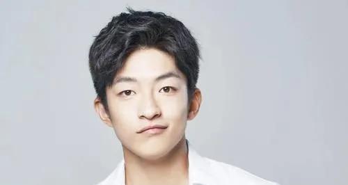 95后小生屈楚萧是怎么凉的