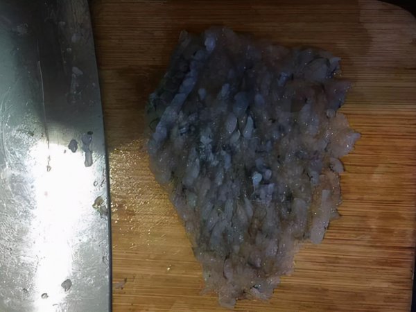 冬钓鲤鱼用什么饵料最好