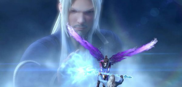 斗破苍穹药老是谁