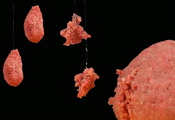 钓鲤鱼调漂的正确方法调几目