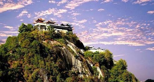 山东掖县属于哪个城市