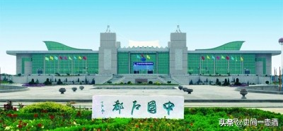 山东掖县属于哪个城市