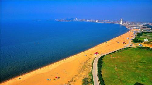 山东掖县属于哪个城市