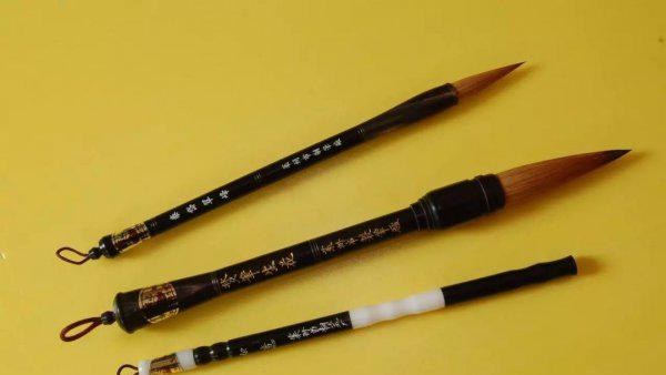 山东掖县属于哪个城市